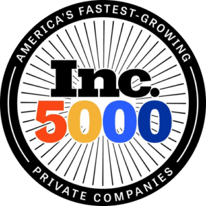 Inc_5000